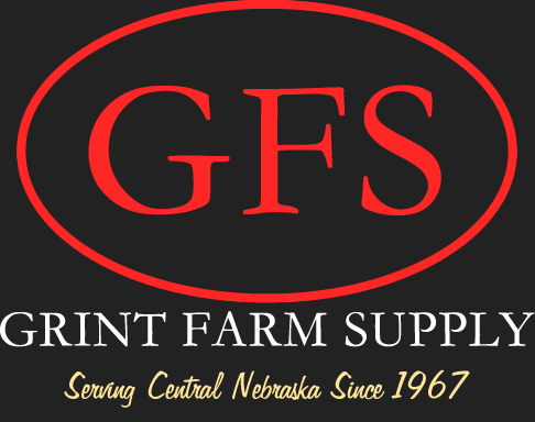 GFS Logo